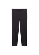 MANGO ZURICH 87072894-56 MANGO MAN TROUSERS-8