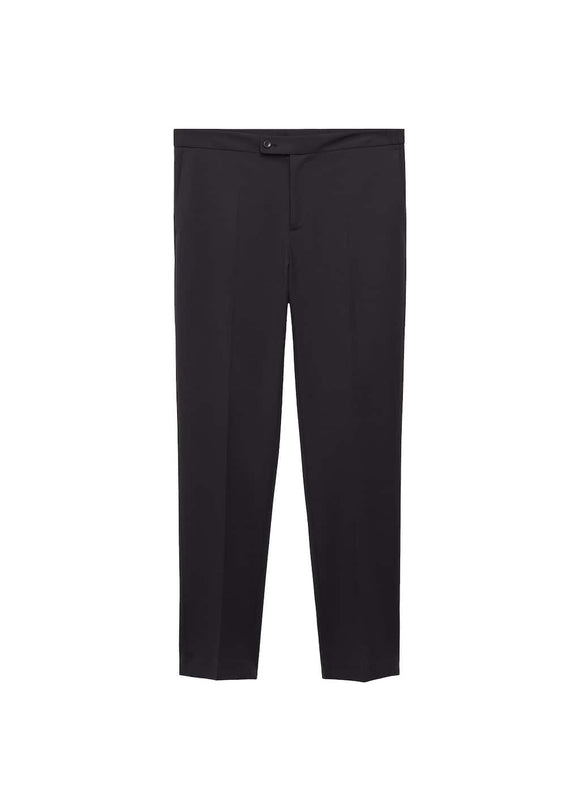 MANGO ZURICH 87072894-56 MANGO MAN TROUSERS