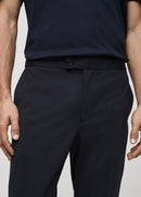 MANGO ZURICH 87072894-56 MANGO MAN TROUSERS-4