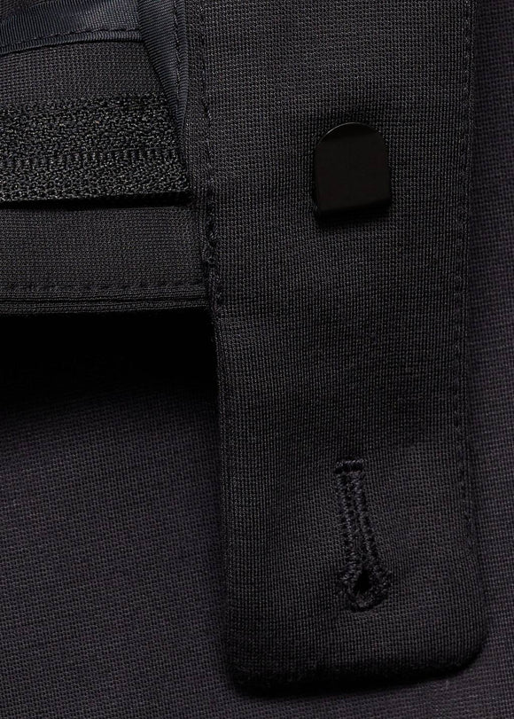 MANGO ZURICH 87072894-56 MANGO MAN TROUSERS