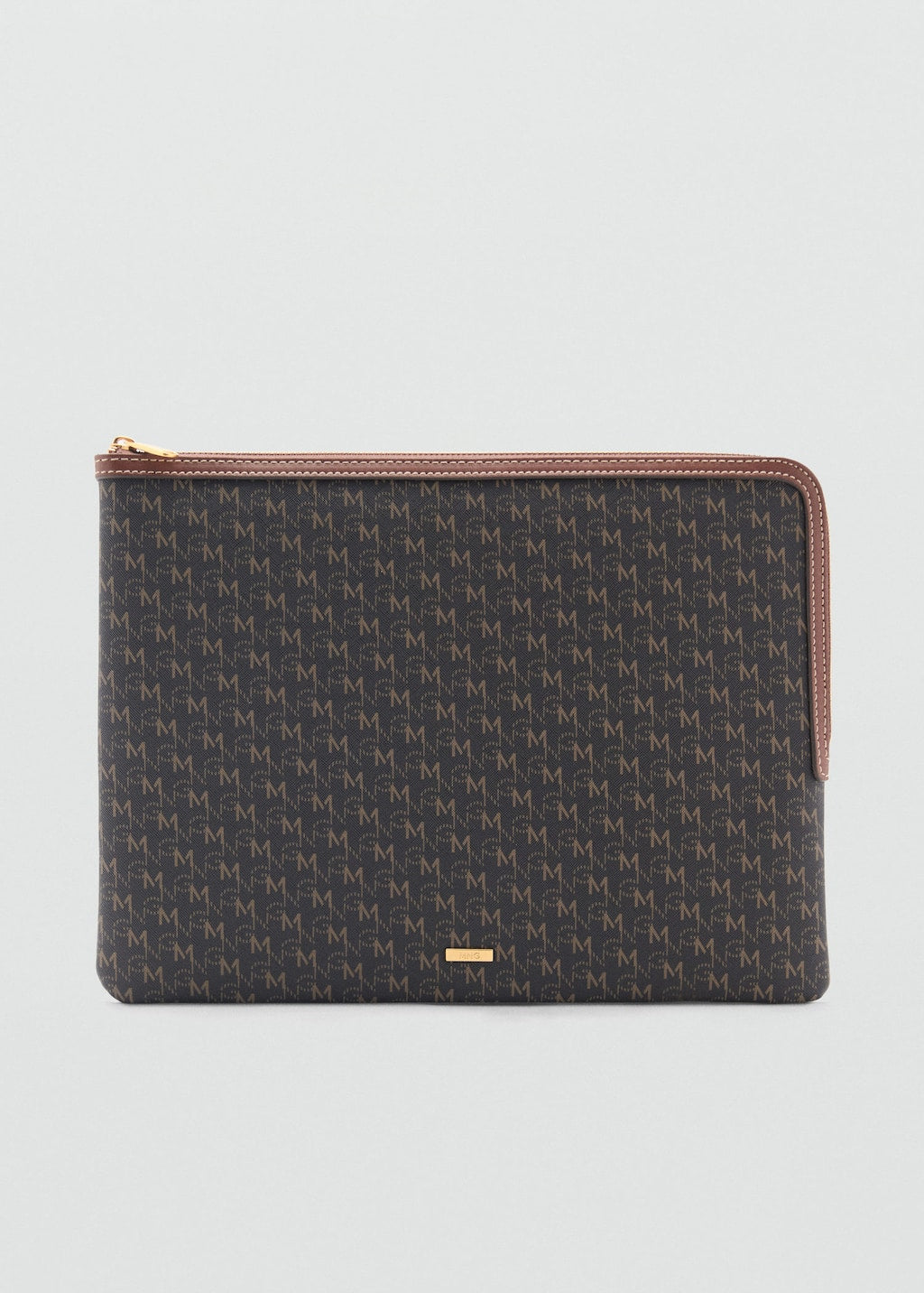 MANGO MARCO 87072895-30 MANGO WOMEN LAPTOP CASE