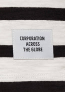 MANGO HIGH 87073275-99 MANGO KIDS BOY T-SHIRT LONG SLEEVE-3