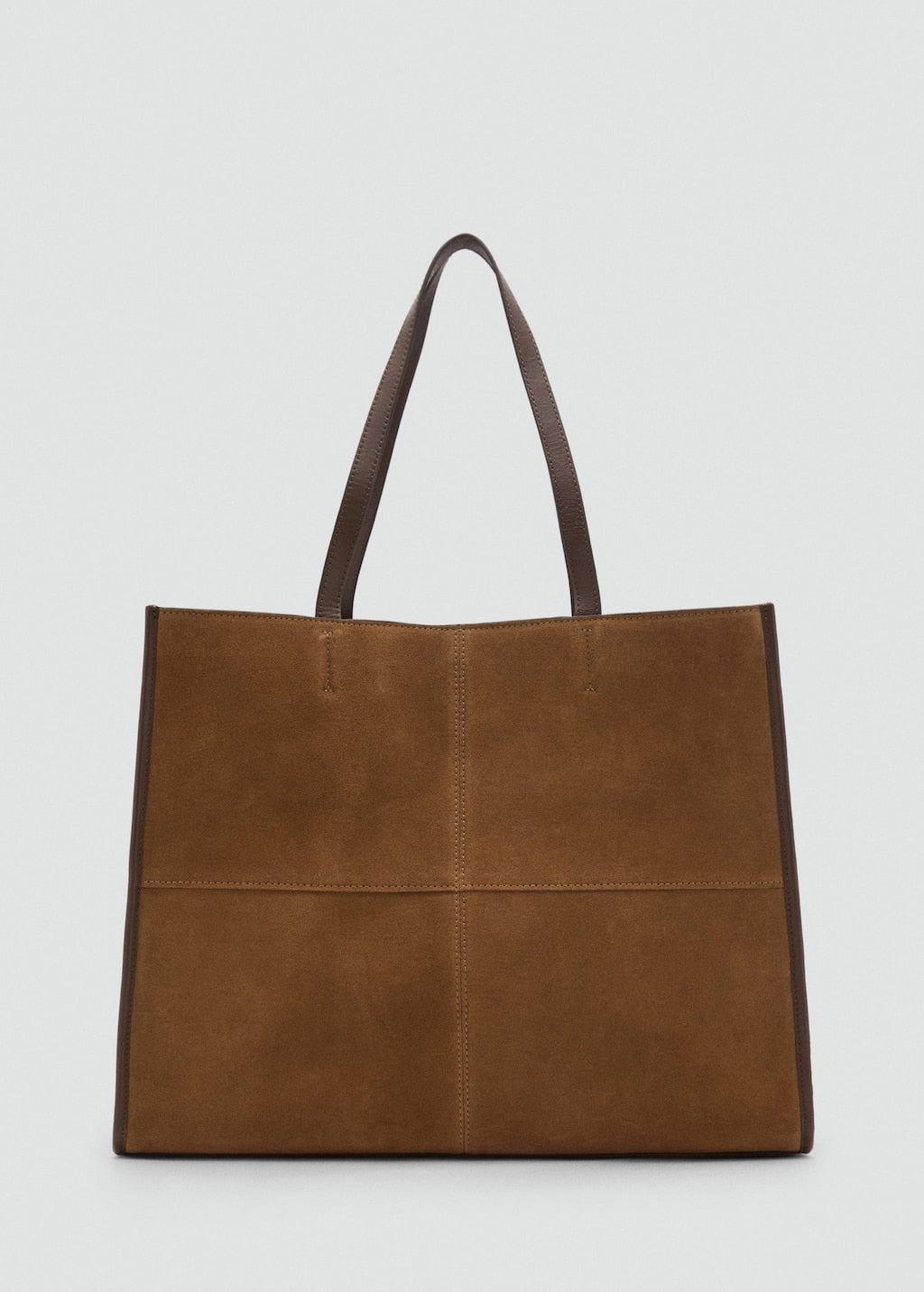 MANGO FES 87073282-31 MANGO WOMEN SHOULDER BAG