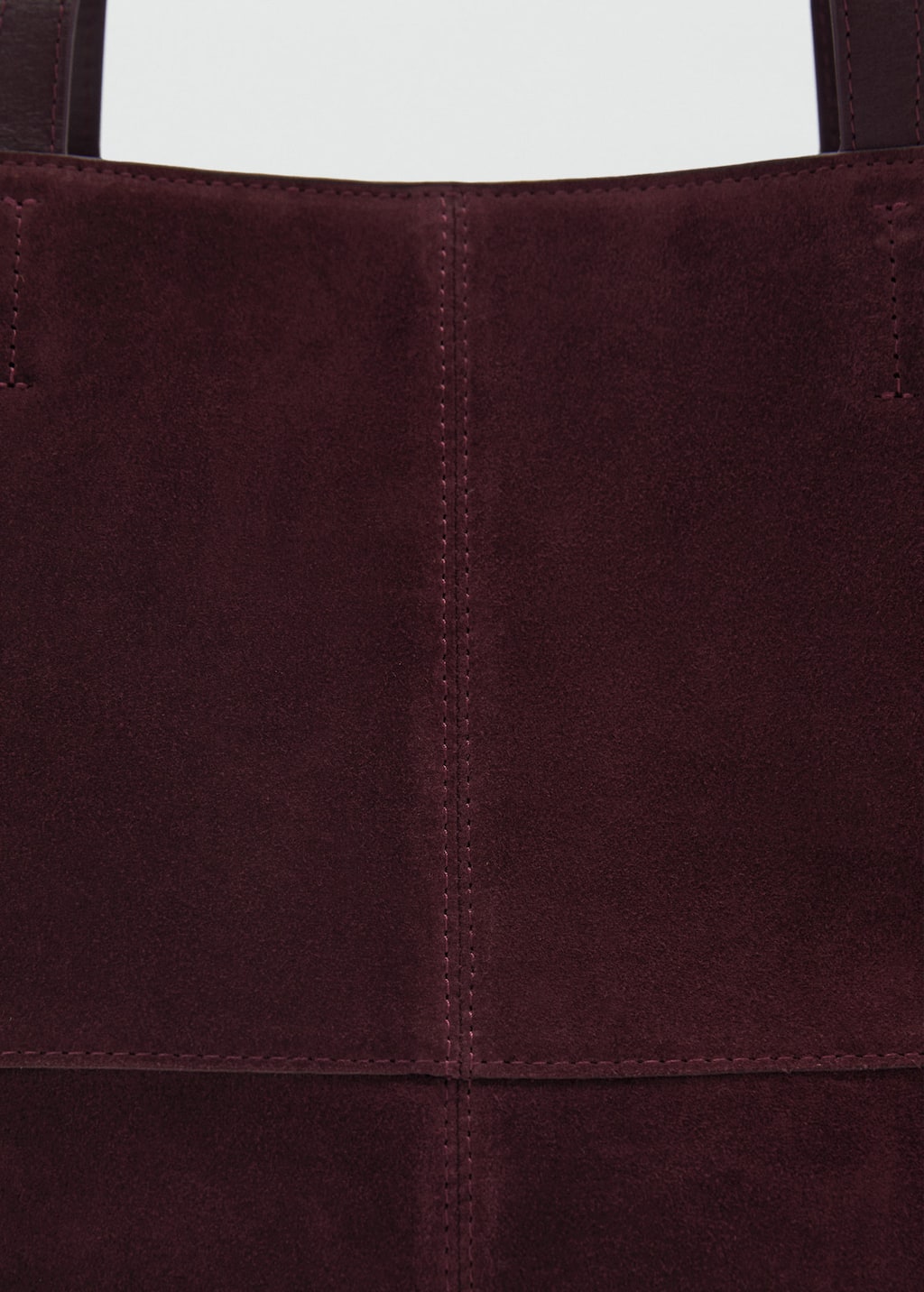 MANGO FES 87073282-78 MANGO WOMEN SHOULDER BAG