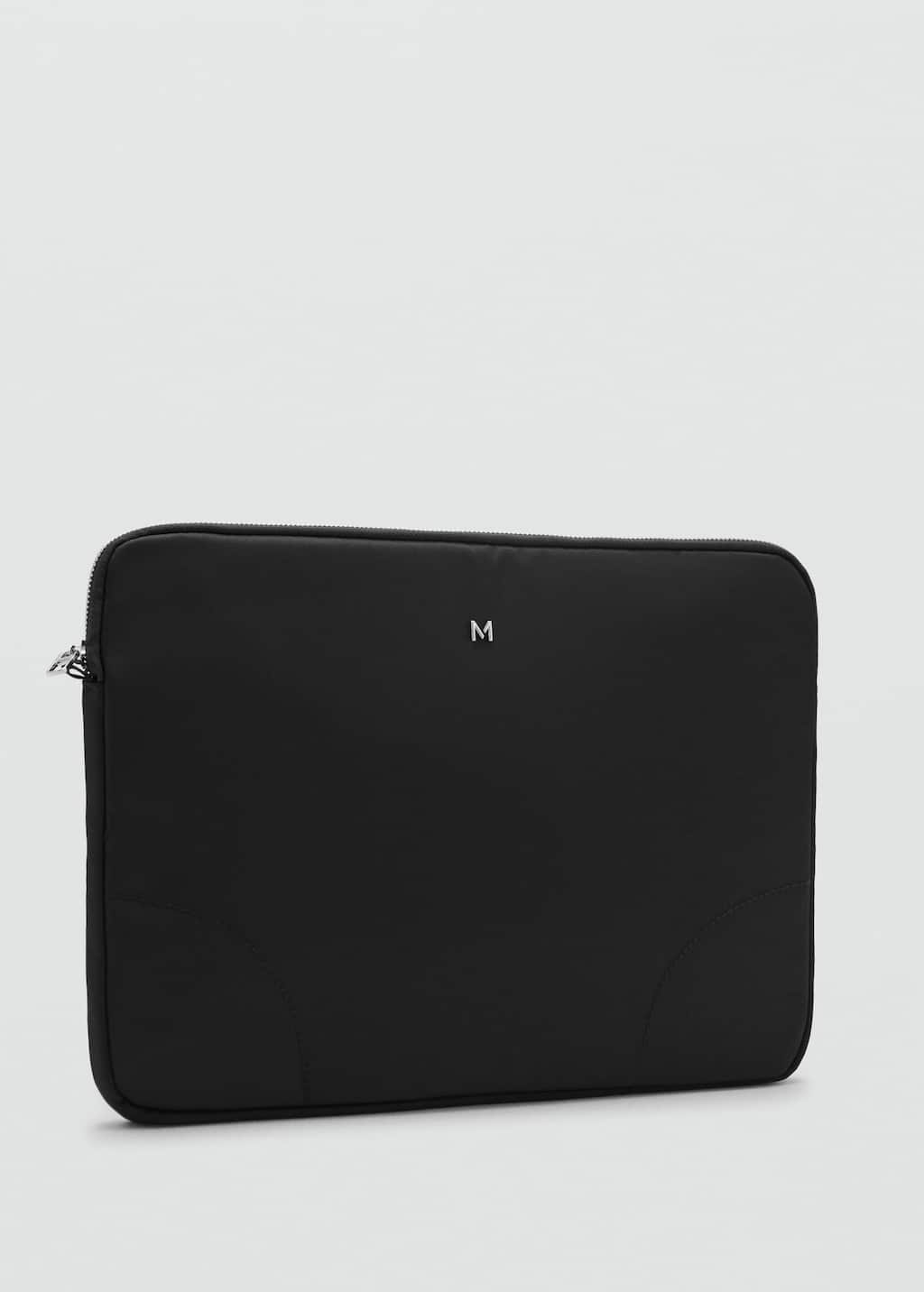 MANGO MELON 87073285-99 MANGO WOMEN LAPTOP CASE
