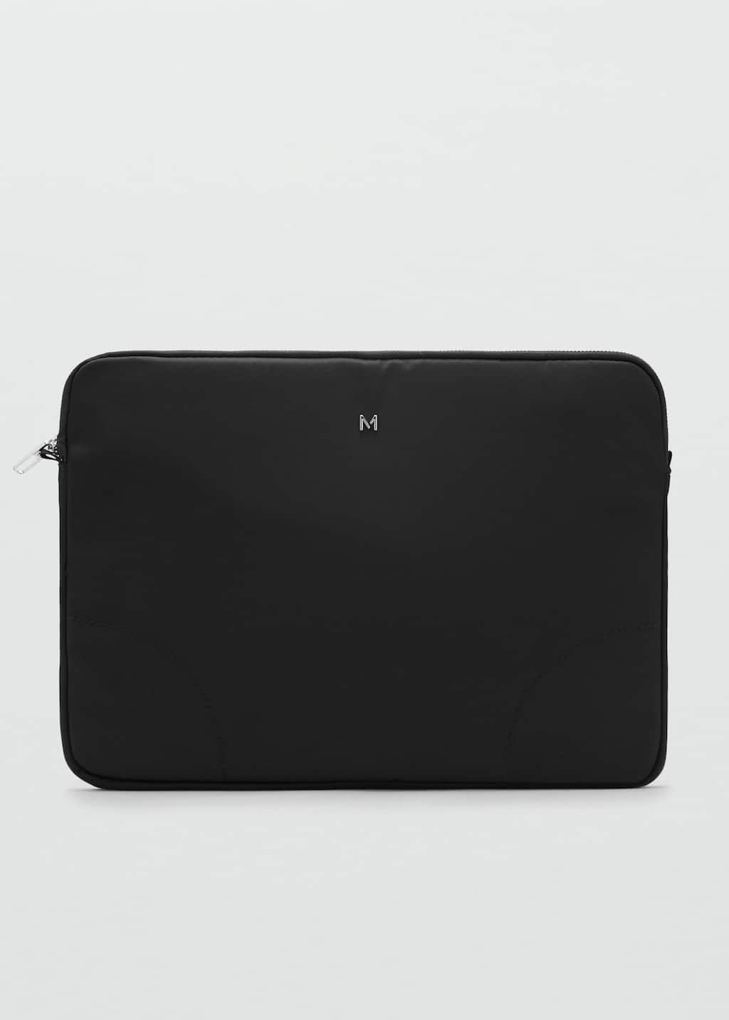 MANGO MELON 87073285-99 MANGO WOMEN LAPTOP CASE
