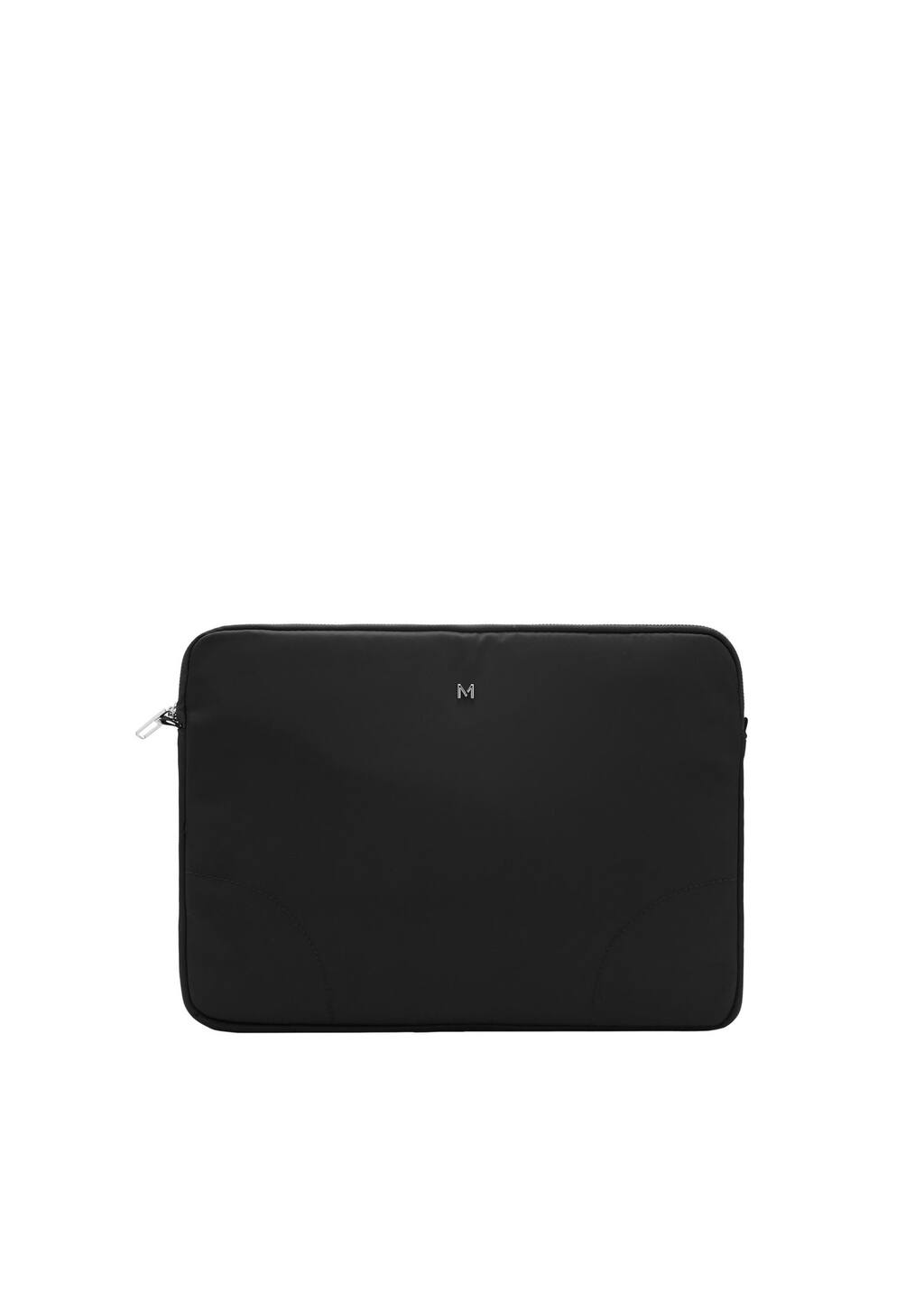 MANGO MELON 87073285-99 MANGO WOMEN LAPTOP CASE