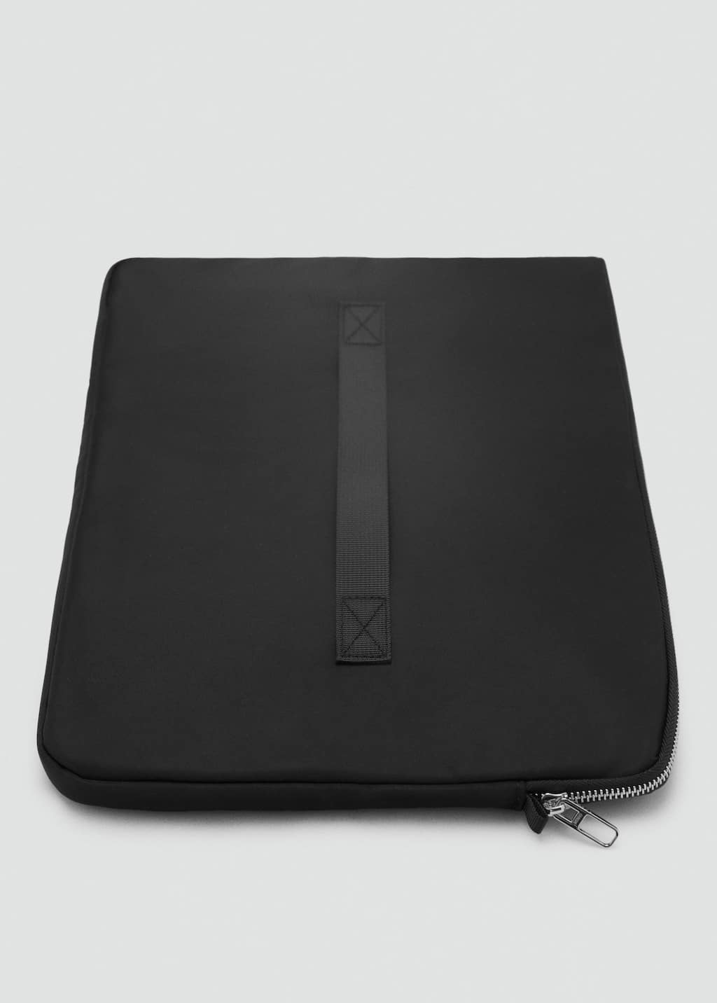 MANGO MELON 87073285-99 MANGO WOMEN LAPTOP CASE