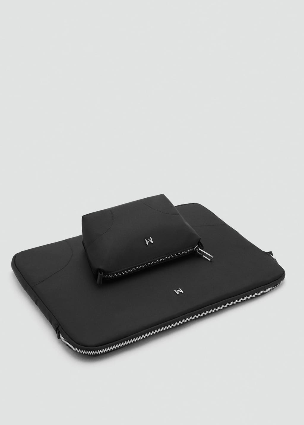 MANGO MELON 87073285-99 MANGO WOMEN LAPTOP CASE