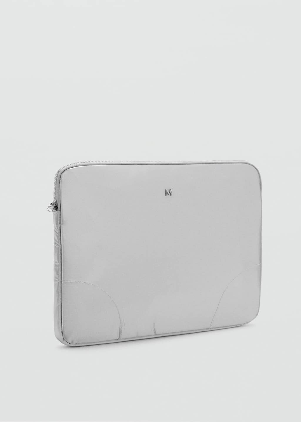MANGO MELON 87073285-PL MANGO WOMEN LAPTOP CASE