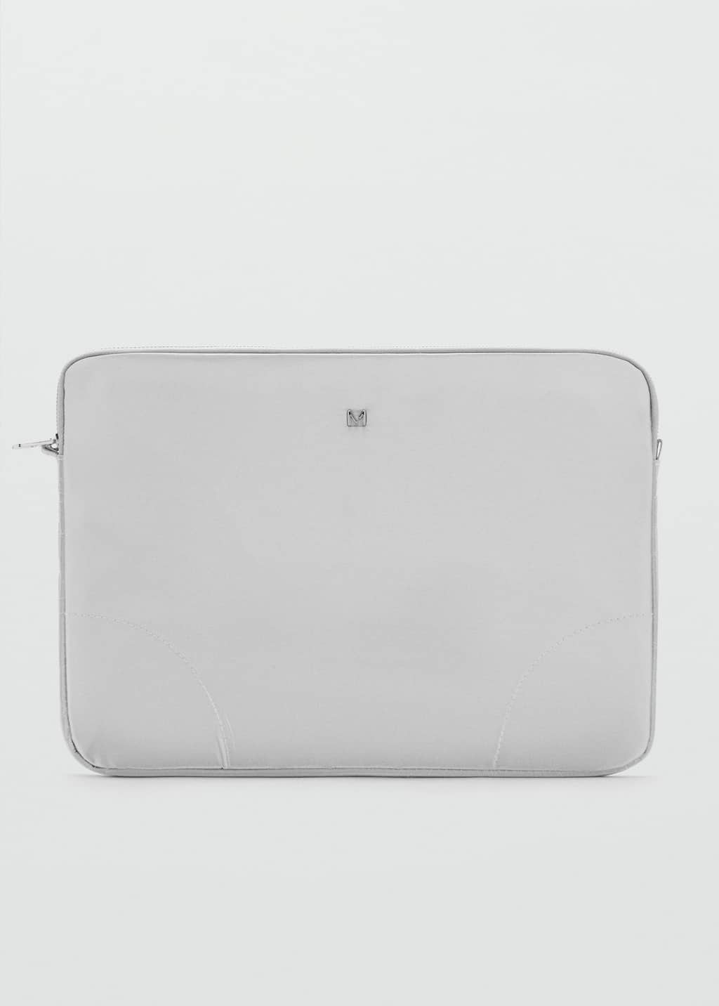 MANGO MELON 87073285-PL MANGO WOMEN LAPTOP CASE