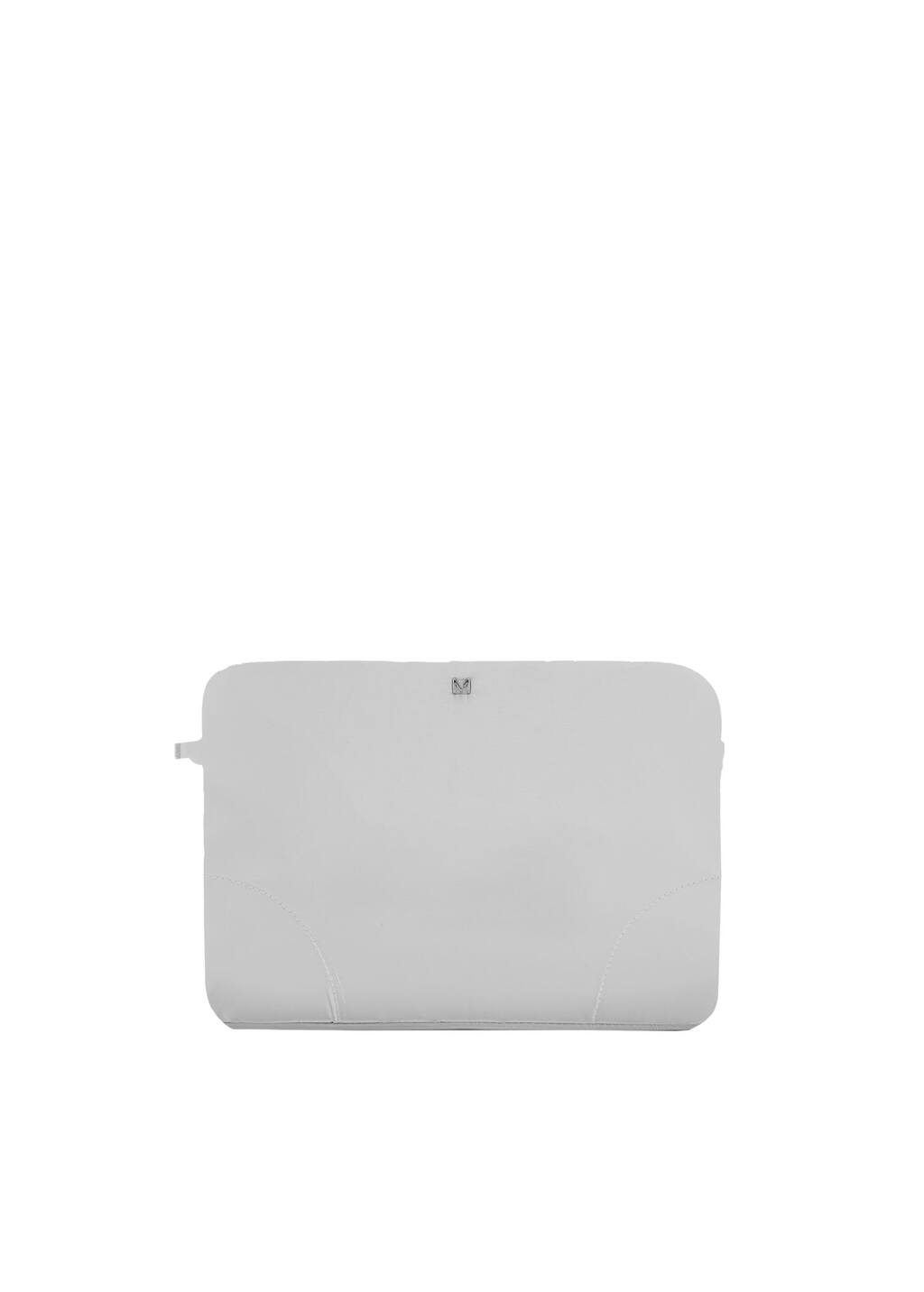 MANGO MELON 87073285-PL MANGO WOMEN LAPTOP CASE