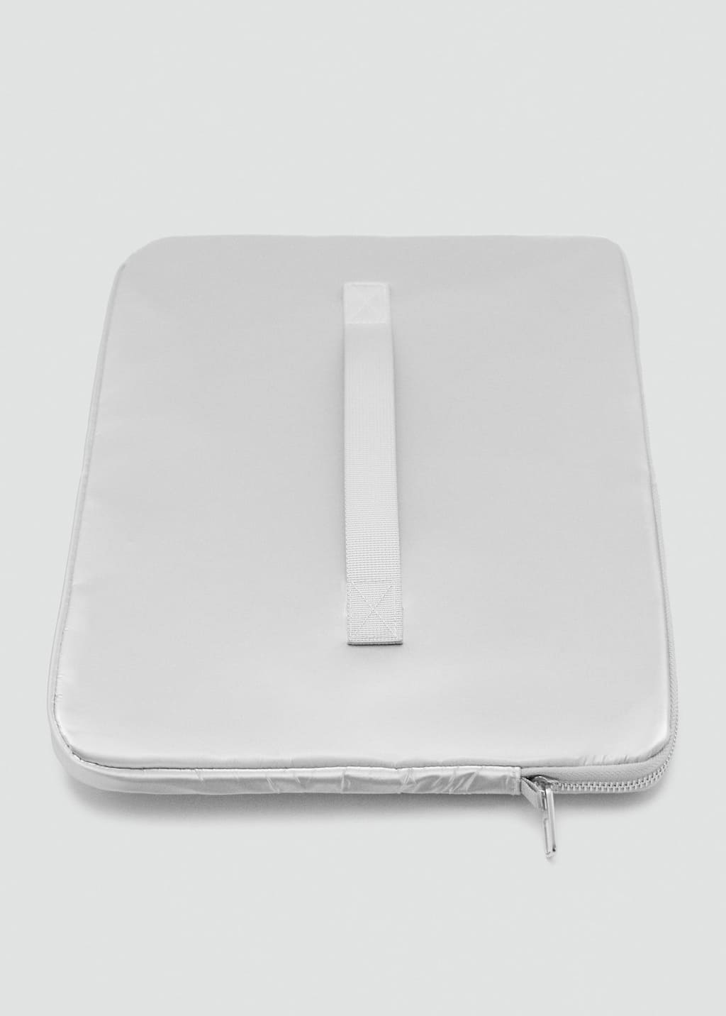 MANGO MELON 87073285-PL MANGO WOMEN LAPTOP CASE