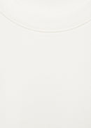 MANGO KIMI 87073632-01 MANGO MAN T-SHIRT SHORT SLEEVE-6