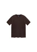 MANGO KIMI 87073632-32 MANGO MAN T-SHIRT SHORT SLEEVE-8