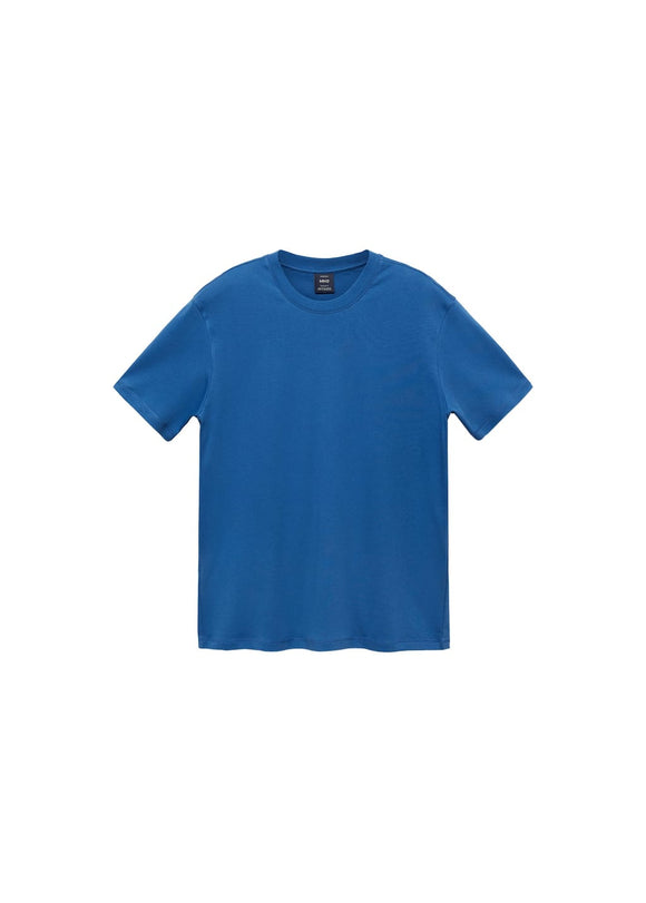 MANGO KIMI 87073632-52 MANGO MAN T-SHIRT SHORT SLEEVE