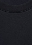 MANGO KIMI 87073632-56 MANGO MAN T-SHIRT SHORT SLEEVE-6