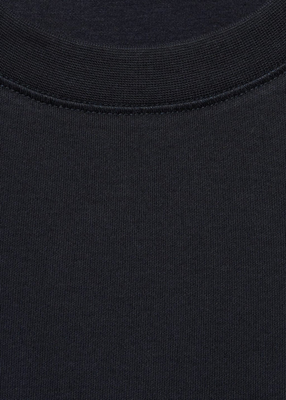 MANGO KIMI 87073632-56 MANGO MAN T-SHIRT SHORT SLEEVE