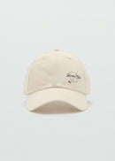 MANGO BIRDIE 87073650-07 MANGO KIDS BOY CAP-2