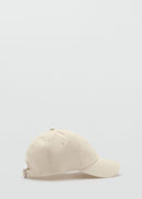 MANGO BIRDIE 87073650-07 MANGO KIDS BOY CAP-1