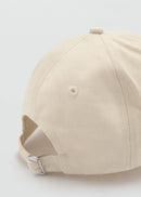 MANGO BIRDIE 87073650-07 MANGO KIDS BOY CAP-3