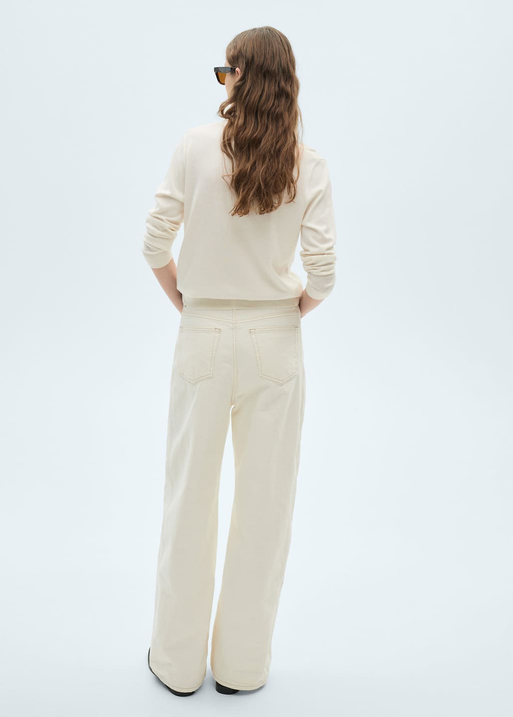 ✽✨スター地紋　モダンな長襦袢✨✽ Louis Vuitton Metallic Silver Monogram Sleeveless Jumpsuit