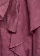 MANGO SOL 87074387-65 MANGO KIDS GIRL DRESS-3