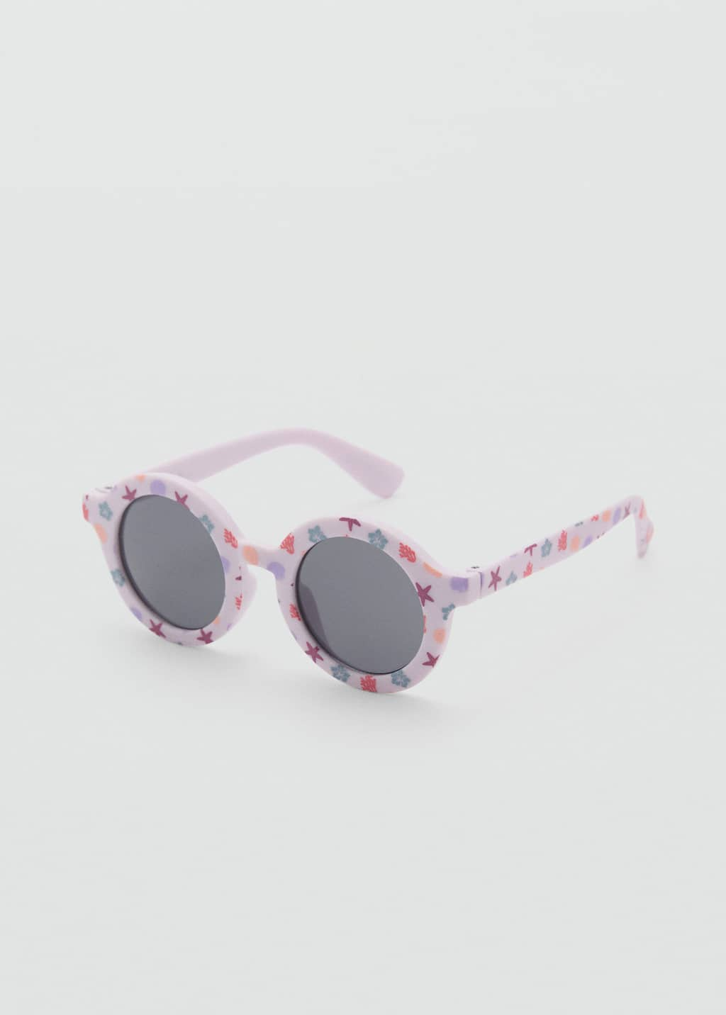 MANGO SEA 87074403-61 MANGO KIDS GIRL SUNGLASS