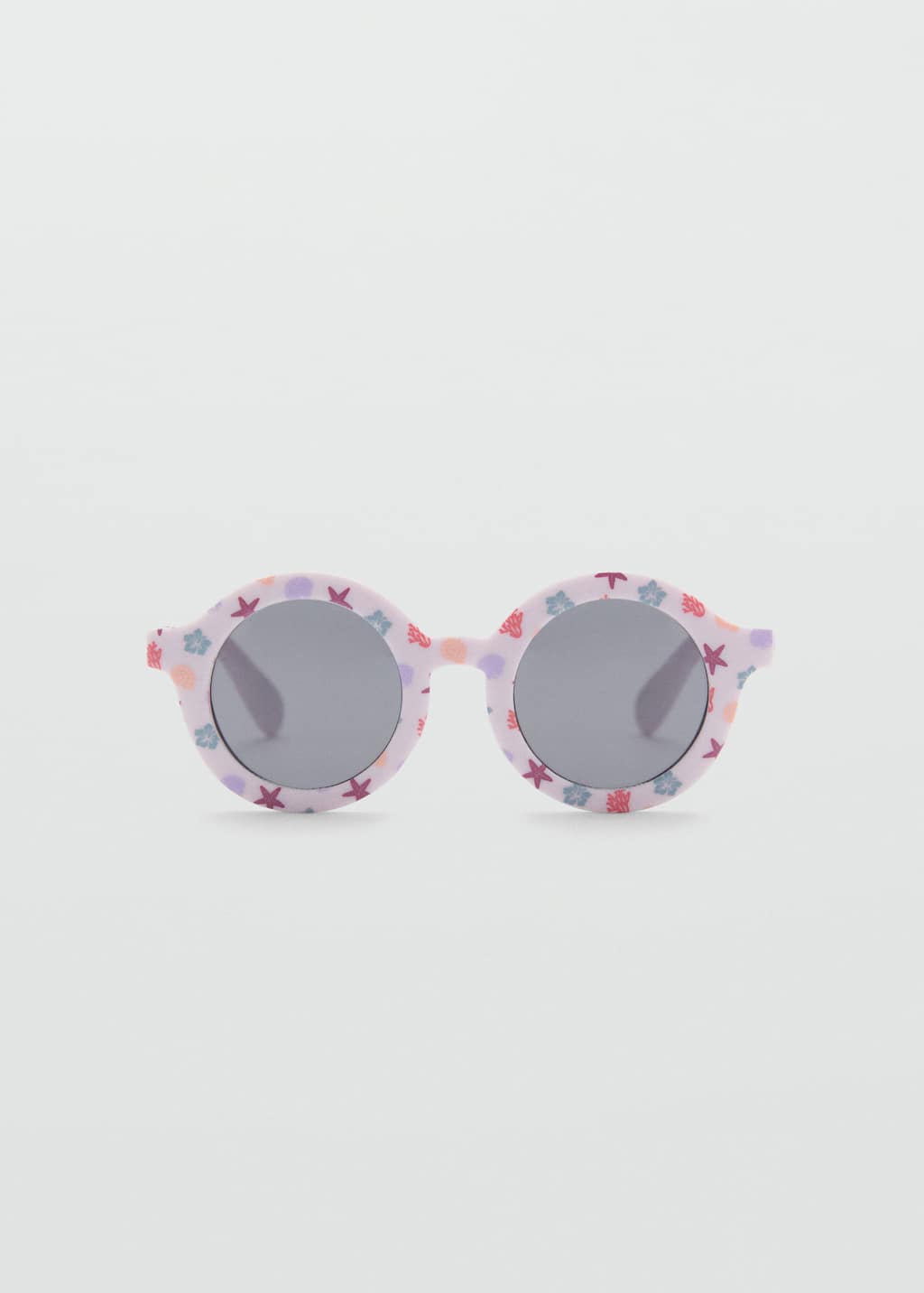 MANGO SEA 87074403-61 MANGO KIDS GIRL SUNGLASS