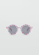 MANGO SEA 87074403-61 MANGO KIDS GIRL SUNGLASS-1