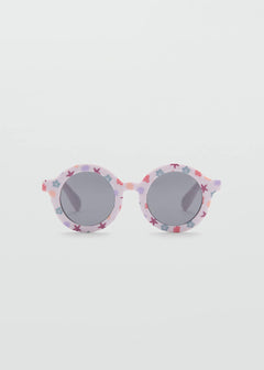 MANGO SEA 87074403-61 MANGO KIDS GIRL SUNGLASS