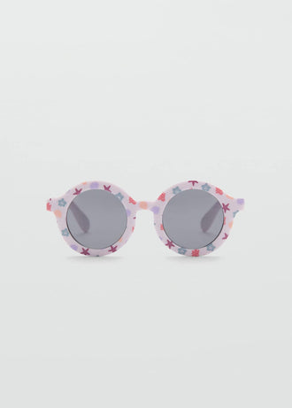 MANGO SEA 87074403-61 MANGO KIDS GIRL SUNGLASS