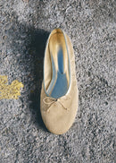 MANGO AMELIA1 87074419-OR MANGO WOMEN HEELED SHOES-2