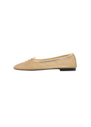 MANGO AMELIA1 87074419-OR MANGO WOMEN HEELED SHOES-7