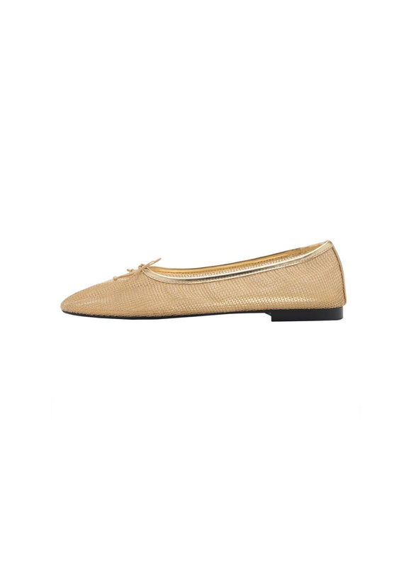 MANGO AMELIA1 87074419-OR MANGO WOMEN HEELED SHOES