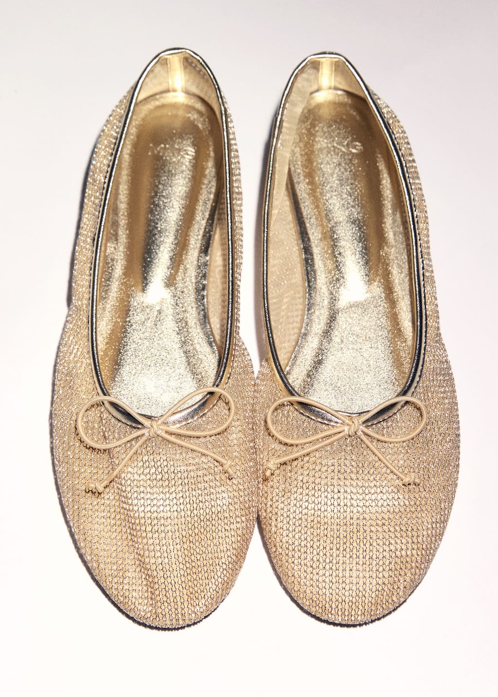 MANGO AMELIA1 87074419-OR MANGO WOMEN HEELED SHOES