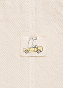 MANGO JUANITO 87074781-05 MANGO KIDS BABY BOY DUNGAREE-4