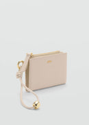 MANGO METI 87074809-02 MANGO WOMEN WALLET-2