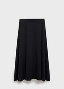 MANGO AVA 87075747-99 MANGO WOMEN SKIRT-3