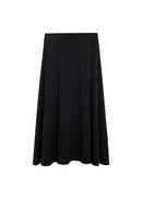 MANGO AVA 87075747-99 MANGO WOMEN SKIRT-7