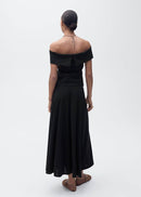 MANGO AVA 87075747-99 MANGO WOMEN SKIRT-6