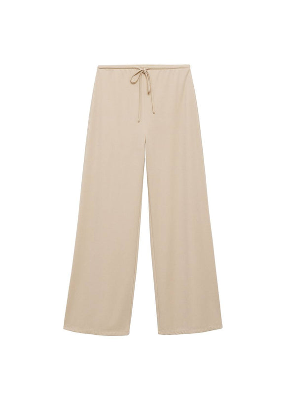 MANGO CANDELA 87075755-07 MANGO WOMEN TROUSER