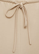 MANGO CANDELA 87075755-07 MANGO WOMEN TROUSER-9