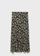 MANGO BELLE 87075757-99 MANGO WOMEN SKIRT-3