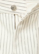 MANGO OLIVIA 87075769-02 MANGO WOMEN DENIM JEANS-5