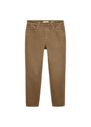 MANGO BENC 87075918-35 MANGO MAN JEANS-8