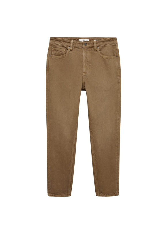 MANGO BENC 87075918-35 MANGO MAN JEANS