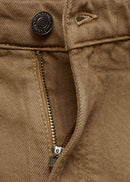 MANGO BENC 87075918-35 MANGO MAN JEANS-6