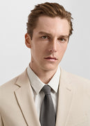 MANGO PARIS 87075921-08 MANGO MAN BLAZER-4