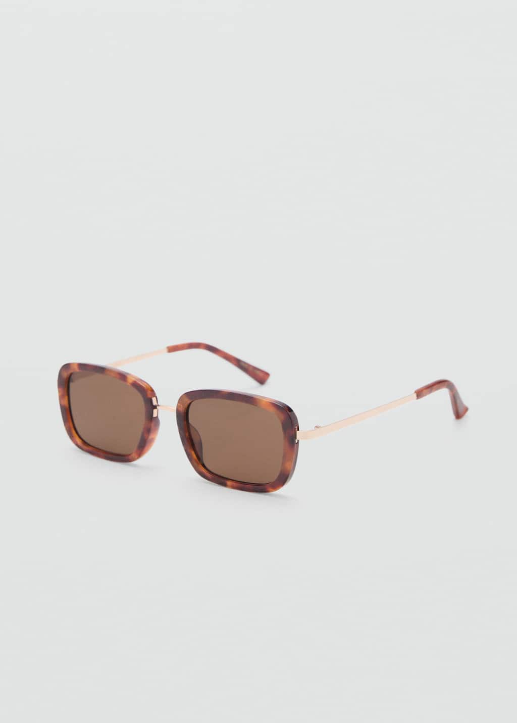 MANGO MOLIE 87075925-32 MANGO WOMEN SUNGLASS